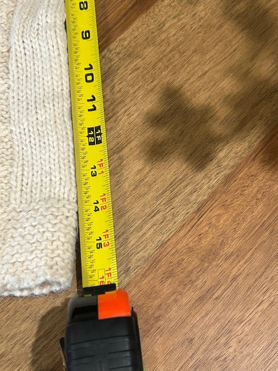 Free People Button-Up Cardigan - Picture 7 of 8